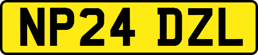 NP24DZL