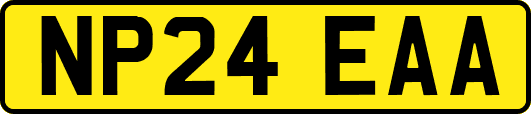 NP24EAA
