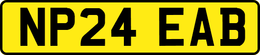 NP24EAB