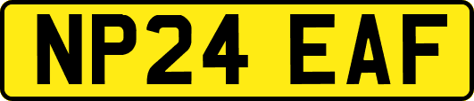 NP24EAF