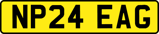 NP24EAG