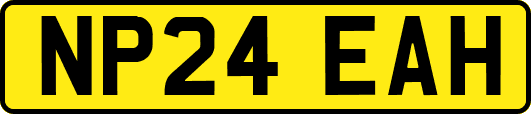NP24EAH