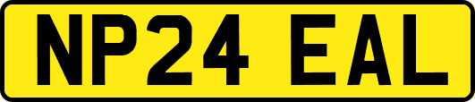 NP24EAL