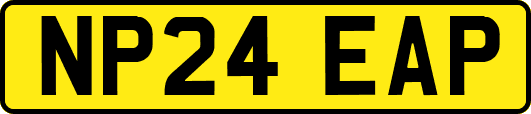 NP24EAP