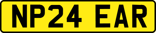 NP24EAR