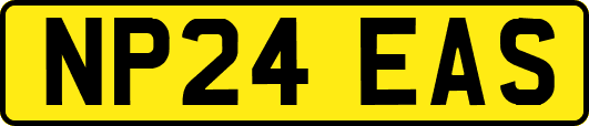 NP24EAS