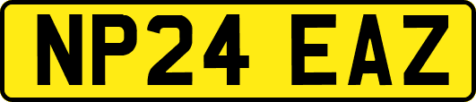 NP24EAZ