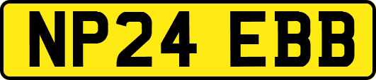 NP24EBB
