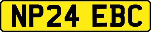 NP24EBC