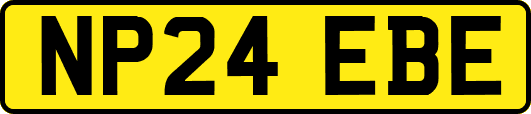 NP24EBE