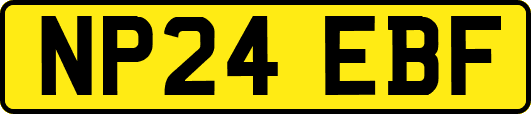 NP24EBF