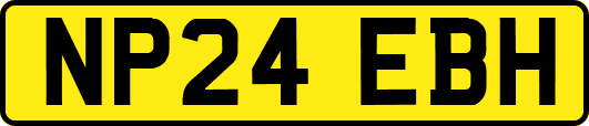 NP24EBH