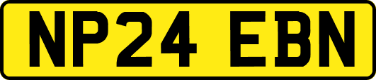 NP24EBN