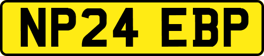 NP24EBP