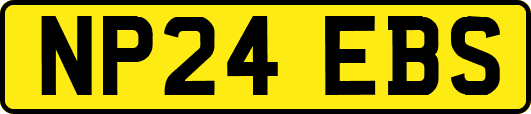 NP24EBS