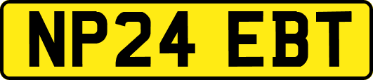 NP24EBT