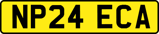 NP24ECA