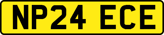 NP24ECE