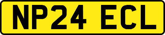 NP24ECL
