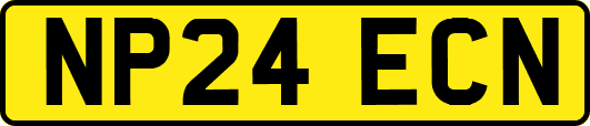 NP24ECN