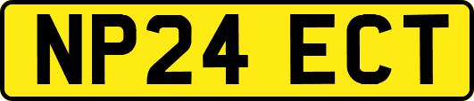 NP24ECT