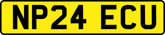 NP24ECU