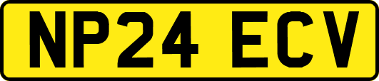NP24ECV