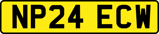 NP24ECW