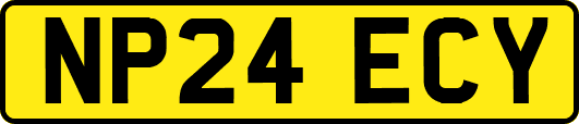 NP24ECY