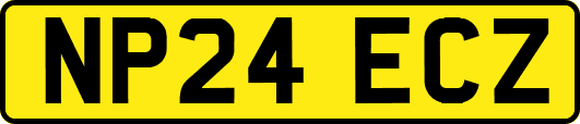 NP24ECZ