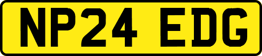 NP24EDG
