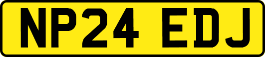 NP24EDJ
