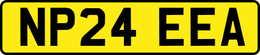 NP24EEA