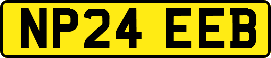 NP24EEB