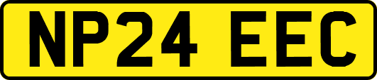 NP24EEC