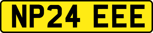 NP24EEE
