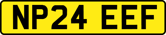 NP24EEF