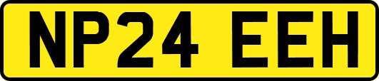 NP24EEH