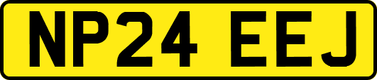 NP24EEJ