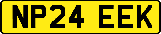 NP24EEK