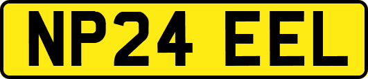 NP24EEL