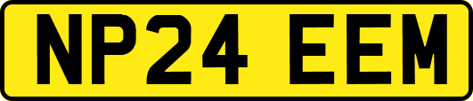 NP24EEM