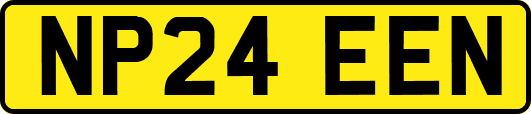 NP24EEN