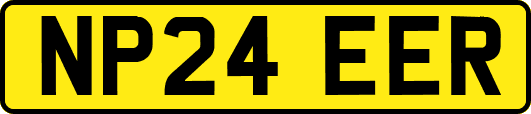 NP24EER