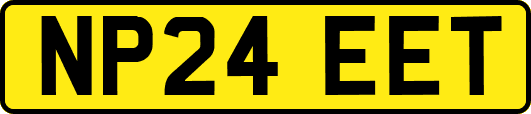 NP24EET