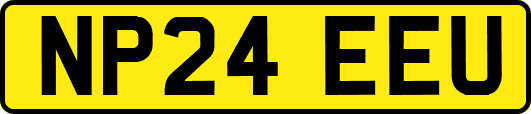NP24EEU