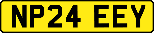 NP24EEY