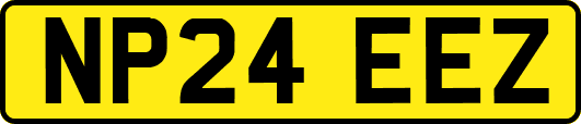 NP24EEZ