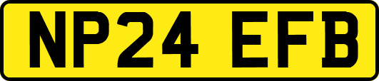 NP24EFB