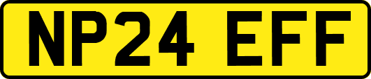 NP24EFF